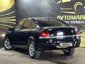 Opel Astra 2008 года за 3 450 000 тг. в Актобе – фото 5