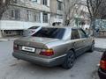 Mercedes-Benz E 230 1991 годаүшін1 800 000 тг. в Алматы