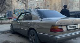 Mercedes-Benz E 230 1991 года за 1 800 000 тг. в Алматы – фото 5