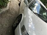 Toyota Camry Gracia 1998 годаfor2 800 000 тг. в Усть-Каменогорск – фото 2