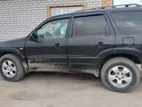 Mazda Tribute 2001 года за 2 900 000 тг. в Семей – фото 2