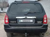 Mazda Tribute 2001 года за 2 900 000 тг. в Семей – фото 3