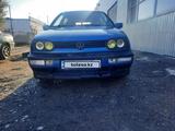 Volkswagen Golf 1995 года за 2 100 000 тг. в Караганда – фото 5