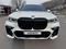 BMW X7 2019 годаүшін41 000 000 тг. в Алматы