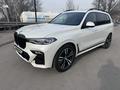 BMW X7 2019 годаүшін41 000 000 тг. в Алматы – фото 13