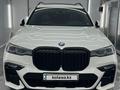 BMW X7 2019 годаүшін41 000 000 тг. в Алматы – фото 3