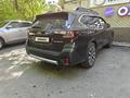 Subaru Outback 2020 года за 13 500 000 тг. в Алматы – фото 4