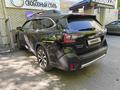 Subaru Outback 2020 года за 13 500 000 тг. в Алматы – фото 3