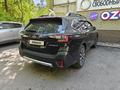 Subaru Outback 2020 года за 13 500 000 тг. в Алматы – фото 5