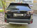 Subaru Outback 2020 года за 13 500 000 тг. в Алматы – фото 6