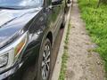 Subaru Outback 2020 года за 13 500 000 тг. в Алматы – фото 10