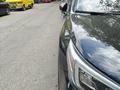 Subaru Outback 2020 года за 13 500 000 тг. в Алматы – фото 11