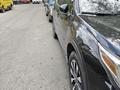 Subaru Outback 2020 года за 13 500 000 тг. в Алматы – фото 12
