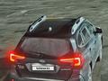 Subaru Outback 2020 года за 13 500 000 тг. в Алматы – фото 2