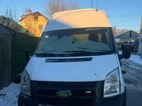 Ford Transit 2008 годаfor7 900 000 тг. в Алматы