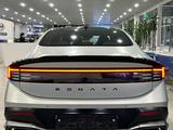 Hyundai Sonata N-Line 2026 года за 17 990 000 тг. в Астана – фото 5