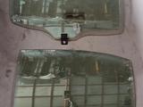 Двойные стекла дверные w221үшін25 000 тг. в Алматы – фото 2