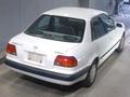 Toyota Corolla AE110 на запчасти в Усть-Каменогорск – фото 2