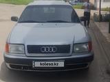 Audi 100 1991 года за 1 700 000 тг. в Сарыагаш