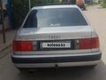 Audi 100 1991 года за 1 700 000 тг. в Сарыагаш – фото 4