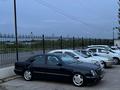 Mercedes-Benz E 320 2001 годаүшін3 999 999 тг. в Шымкент – фото 3