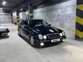 Mercedes-Benz E 320 2001 годаүшін3 999 999 тг. в Шымкент