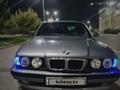 BMW 530 1992 годаүшін2 000 000 тг. в Шымкент – фото 12