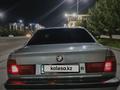 BMW 530 1992 годаүшін2 000 000 тг. в Шымкент – фото 10