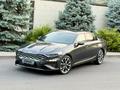Kia K8 2024 года за 14 950 000 тг. в Шымкент