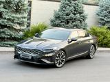 Kia K8 2024 года за 14 950 000 тг. в Шымкент