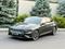Kia K8 2024 года за 14 950 000 тг. в Шымкент