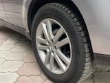 Колеса в сборе 225/60/R17 5*100 ET48 Subaru за 280 000 тг. в Алматы