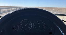 BMW 740 1999 года за 4 500 000 тг. в Жанаозен – фото 4