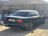 BMW 740 1999 года за 4 500 000 тг. в Жанаозен – фото 2