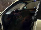 Audi 100 1991 года за 1 350 000 тг. в Алматы – фото 3