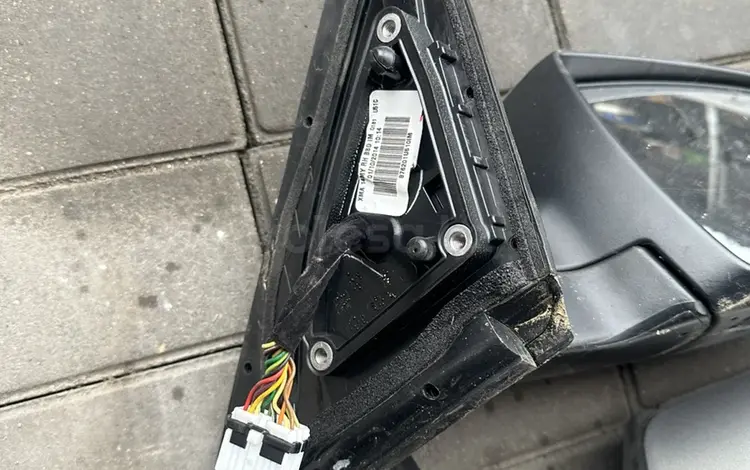 Зеркало за 85 000 тг. в Алматы