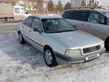Audi 80 1994 года за 1 200 000 тг. в Астана – фото 3