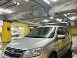 ВАЗ (Lada) Granta 2190 2014 года за 3 600 000 тг. в Костанай