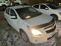 Chevrolet Cobalt 2022 годаfor5 450 000 тг. в Астана – фото 3