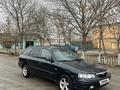 Mazda 626 1998 года за 1 200 000 тг. в Жанаозен – фото 5