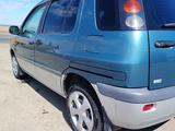 Toyota Raum 1997 года за 2 700 000 тг. в Аягоз – фото 5