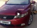 Kia Cerato 2012 годаүшін5 300 000 тг. в Актау