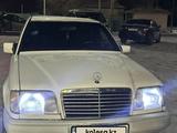 Mercedes-Benz E 280 1995 года за 1 500 000 тг. в Шиели