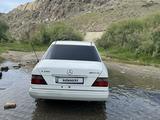 Mercedes-Benz E 280 1995 года за 1 500 000 тг. в Шиели – фото 4