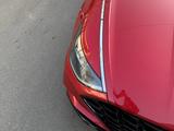 Hyundai Sonata 2021 года за 12 300 000 тг. в Шымкент – фото 2