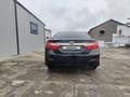 Toyota Camry 2013 года за 10 200 000 тг. в Уральск – фото 5