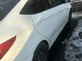 Hyundai Accent 2013 годаfor6 500 000 тг. в Алматы – фото 6