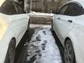 Hyundai Accent 2013 годаfor6 500 000 тг. в Алматы – фото 7