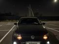 Volkswagen Polo 2015 года за 3 500 000 тг. в Алматы