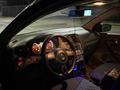 Volkswagen Polo 2015 года за 3 500 000 тг. в Алматы – фото 4